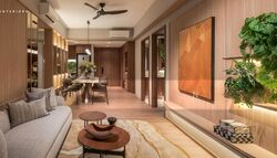 Faber Residence (D5), Apartment #623737901